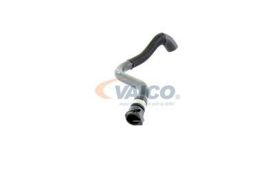 FURTUN RADIATOR VAICO V201666 49