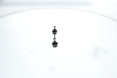 STANGE/STREBE STABILISATOR BOSCH 0986141407 2