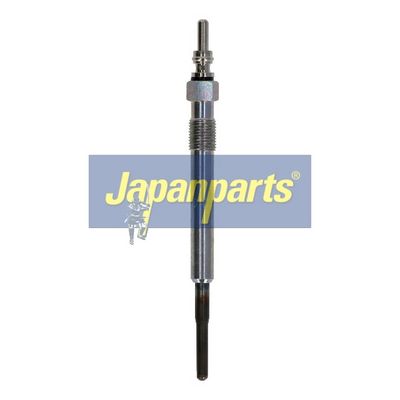 JAPANPARTS Kaitinimo žvakė