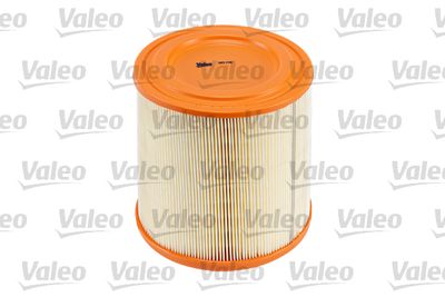 Air Filter 585740