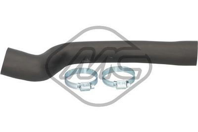 FURTUN EAR SUPRAALIMENTARE