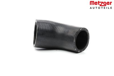 FURTUN RADIATOR METZGER AUTOTEILE 2420008 3