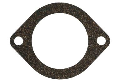 Waterpomp pakking past: CASE IH 475  MASSEY FERGUSON 158, 158 F, 158 S, 158 V, 165, 175, 1100, 1130, 255, 260, 270, 765