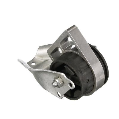 LAGERUNG MOTOR GATES ETM1796 42