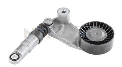 ROLA INTINZATOR CUREA TRANSMISIE