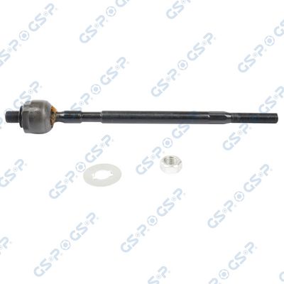 ARTICULATIE AXIALA CAP DE BARA