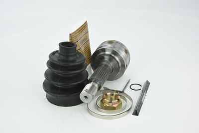 SET ARTICULATIE PLANETARA FEBEST 0410GA2RR 42