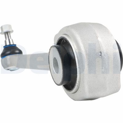 LENKER RADAUFHäNGUNG DELPHI TC8870 6