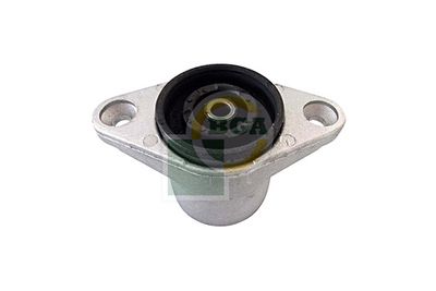 RULMENT SARCINA SUPORT ARC