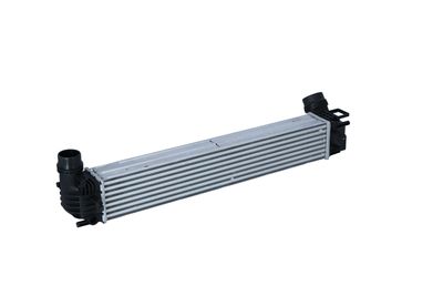 INTERCOOLER COMPRESOR NRF 30268 28