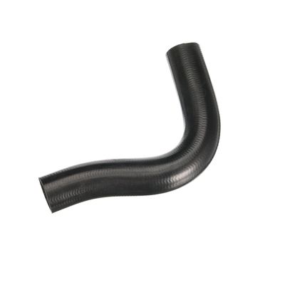 FURTUN RADIATOR GATES 052303 58