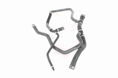 FURTUN RADIATOR VAICO V303363 5