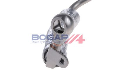 CONDUCTA ULEI INCARCARE BOGAP A1729101 5