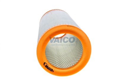 FILTRU AER VAICO V460656 46