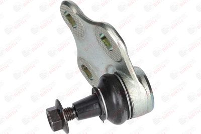 ARTICULATIE SARCINA/GHIDARE BIRTH CD0009 4