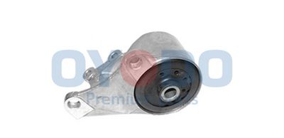 Zavesenie motora OYODO 50K9162-OYO