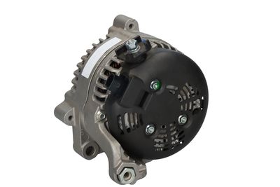 GENERATOR VALEO 440966 13