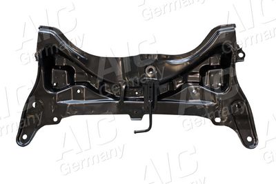 HILFSRAHMEN/AGGREGATETRäGER AIC 76641 2