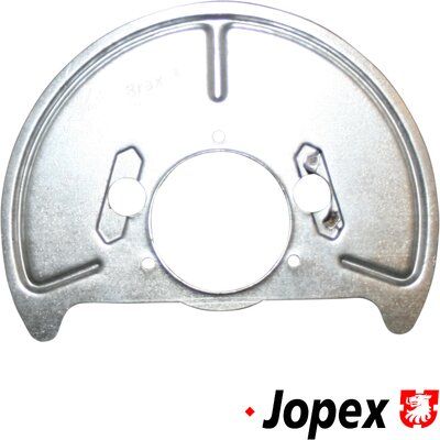 PROTECTIE STROPIRE DISC FRANA