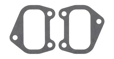 DICHTUNG ABGASKRüMMER