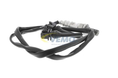 SONDA LAMBDA VEMO V95760002 22