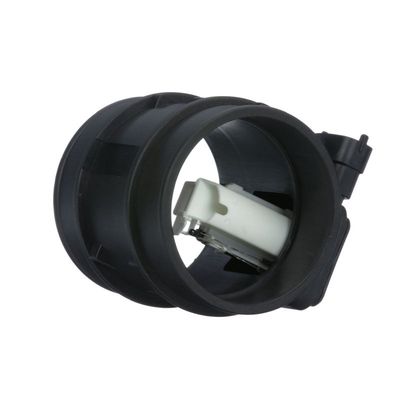 SENZOR DEBIT AER DELPHI AF1040412B1 17