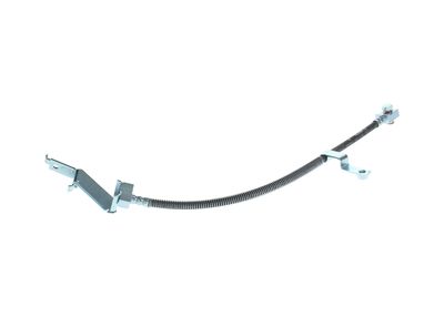 BREMSSCHLAUCH BOSCH 1987476865 19