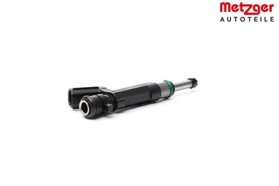 INJECTOR METZGER AUTOTEILE 0920066 14
