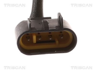 SONDA LAMBDA TRISCAN 884516056 1