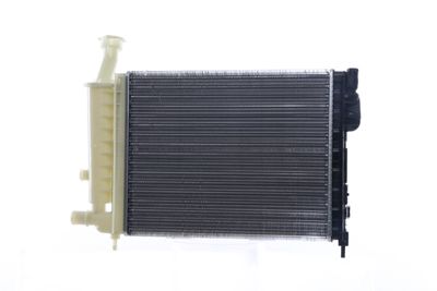 RADIATOR RACIRE MOTOR MAHLE CR491000S 31
