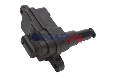 ELEMENT DE REGLARE CLAPETă REZERVOR BOGAP A7214137 3
