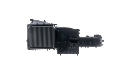 VERDAMPFER KLIMAANLAGE MAHLE AE239000P 45