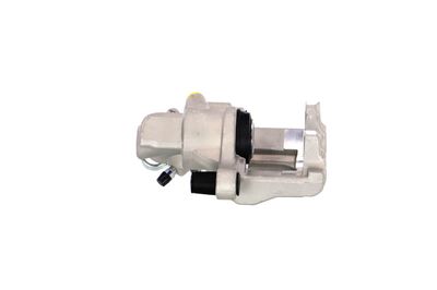 ETRIER FRANA REMANTE 012001000178R 45