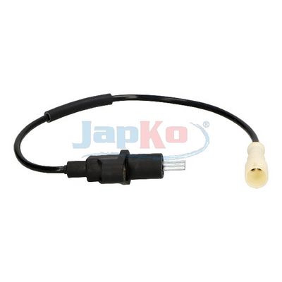 датчик, обороти на колелото JAPKO 151W06