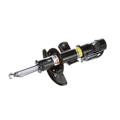 STOßDäMPFER Arnott SK2118 74