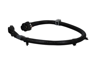 KABELREPARATURSATZ GENERATOR VALEO 595422 5