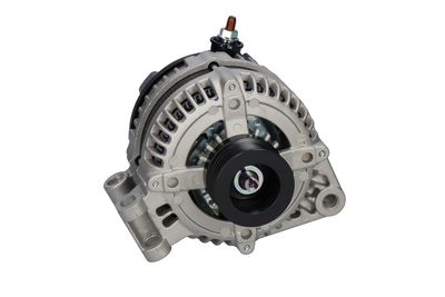 GENERATOR / ALTERNATOR VALEO 440764 26