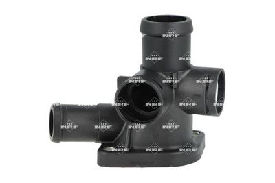 FLANSA LICHID RACIRE NRF 775042 2