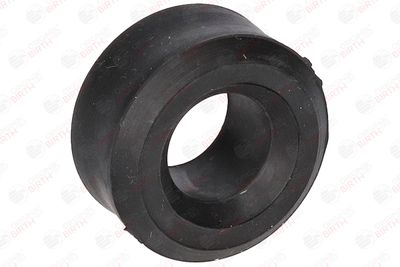 BUCSA BARA STABILIZATOARE BIRTH 4000 12