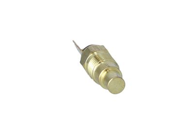 SENSOR KüHLMITTELTEMPERATUR NRF 727066 12