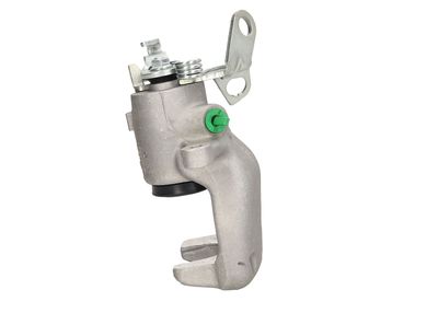 BREMSSATTEL OPTIMAL BC1060L 16