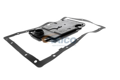 HYDRAULIKFILTERSATZ AUTOMATIKGETRIEBE VAICO V700725 33