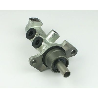 POMPA CENTRALA FRANA DELPHI LM80314 2