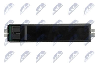 COMUTATOR MACARA GEAM NTY EWSSU006 4