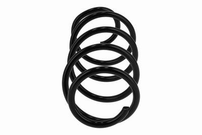 ARC SPIRAL VAICO V109640 5