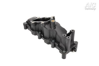 SAUGROHRMODUL AIC 54439 20