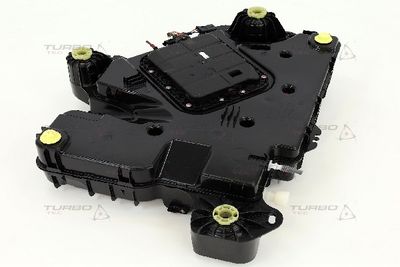 UNITATE REZERVOR INJECTIE ADITIV TURBO-TEC ADB010 54