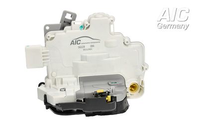 TüRSCHLOSS AIC 56229 45