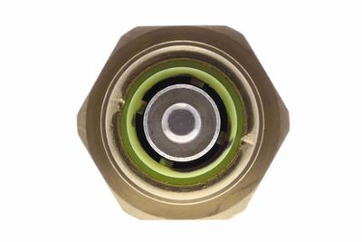 TEMPERATURSCHALTER KüHLERLüFTER VEMO V30730252 1