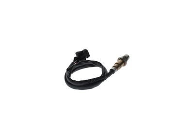 SONDA LAMBDA BOSCH 0258027074 14
